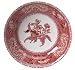 Spode Camilla Pink Earthenware 6-1/4-Inch Cereal Bowl