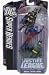 Search : JUSTICE LEAGUE EPISODE 404 3PK