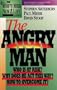 The Angry Man: Who Is at Risk? Why Does He Act This Way? How to Overcome It? (Minirth Meier New Life Clinic, 1)