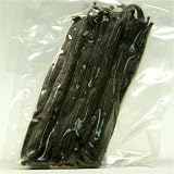 Vanilla Beans Tahitian Style Gourmet