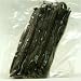 Vanilla Beans Tahitian Style Gourmet