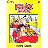 Relax Max, num�ro 16