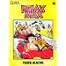 Relax Max, num�ro 16