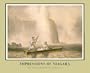 Impressions of Niagara: The Charles Rand Penney Collection