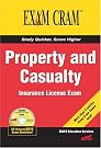 Property and Casualty...