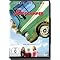 Geheimtipp Film: keine super charts, dennoch 1. Sahne!