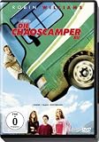 Die Chaoscamper - R.V.
