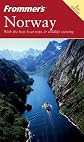 Frommer's® Norway (Frommer's Complete)