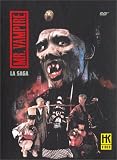 Revue HK Vidéo  / Mister Vampire : L'intégrale - Coffret 4 DVD