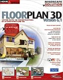 Floorplan 3D version 6.1 + Le Jardinage version 1