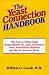The Yeast Connection Handbook
