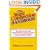 The Yeast Connection Handbook