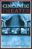 The Cinematic Theater