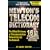 Newton's Telecom Dictionary: The Official Dictionary of Telecommunications Networking and Internet