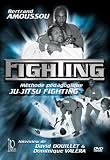 Fighting Ju-Jitsu