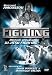 Fighting Ju-Jitsu