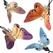 10-String Fiberoptic Butterfly Strand
