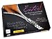 California Exotics Entice! Game