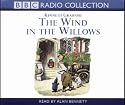 Wind in the Willows (BBC Radio Collection)