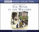 Wind in the Willows (BBC Radio Collection)