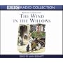 Wind in the Willows (BBC Radio Collection)