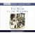 Wind in the Willows (BBC Radio Collection)