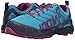 Inov-8 Women's Roclite 280 Trail Running Shoe
