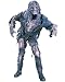 Zombie 3D Teen
