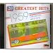 20 Greatest Hits 1959