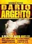 Dario Argento Box Set