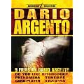 Dario Argento Box Set (Do You Like Hitchcock? / Phenomena / Tenebre / Card Player / Trauma)