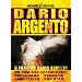 Dario Argento Box Set