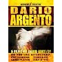 Dario Argento Box Set