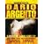 Dario Argento Box Set