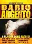 Dario Argento Box Set Dario Argento Box Set
