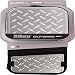 36-CD Alloy&Acirc;&iquest; Wallet &amp; Visor Set
