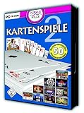 Purple Hills - Kartenspiele 2
