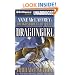 Dragongirl: Anne McCaffrey's Dragonriders of Pern (The Dragonriders of Pern)