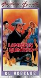 Review Aztlan Media  / Lamberto Quientro