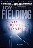 Mad River Road image