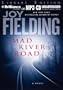 Mad River Road