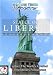 Modern Times Wonders  STATUE OF LIBERTY New York