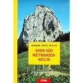 Nord-S�d - Weitwanderweg 05