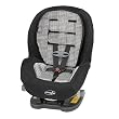 Evenflo Triumph Convertible Playwright Ash Car Seat - 3591331