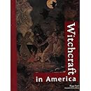 Witchcraft in America