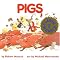 Pig Product Phobia