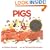 Pigs (Classic Munsch)