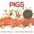 Pigs (Munsch for Kids)