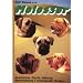 Molosser: Kampfmaschine? Karikatur? Kamerad? Vorstellung von sieben gro�en Hunderassen. Dogue de Bordeaux - Mastiff - Bullmastiff - Mastino Napoletano - Fila Brasileiro - Tosa-Inu und Mastin Espanol