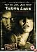 Taking Lives (Director's Cut) [2004]